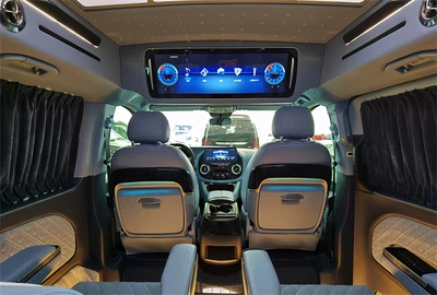 Automotive Automotive