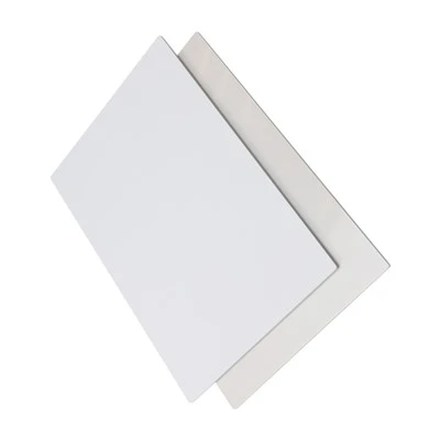 ABS UV odolný list