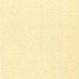 ABS protipožární plastová fólie odolná proti ohni