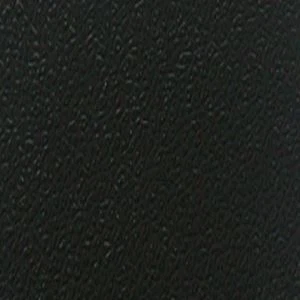 Víceúčelový ABS matný plastový plech