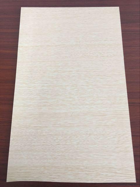 ABS plech + PVC snadné pro tepelné tváření