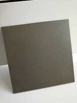 ABS reliéfní list vysoký výnos a nízká cena