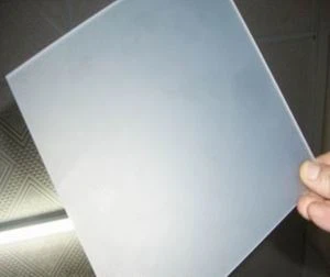 ABS List Levnější méně odolné