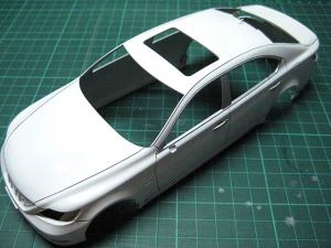 List ABS snižuje náklady a vytváří bezpečnost